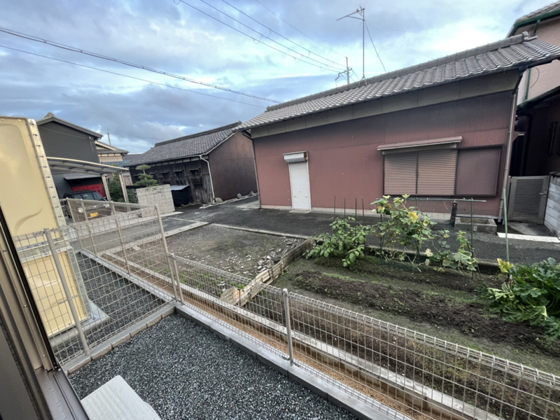 眺望 写真15