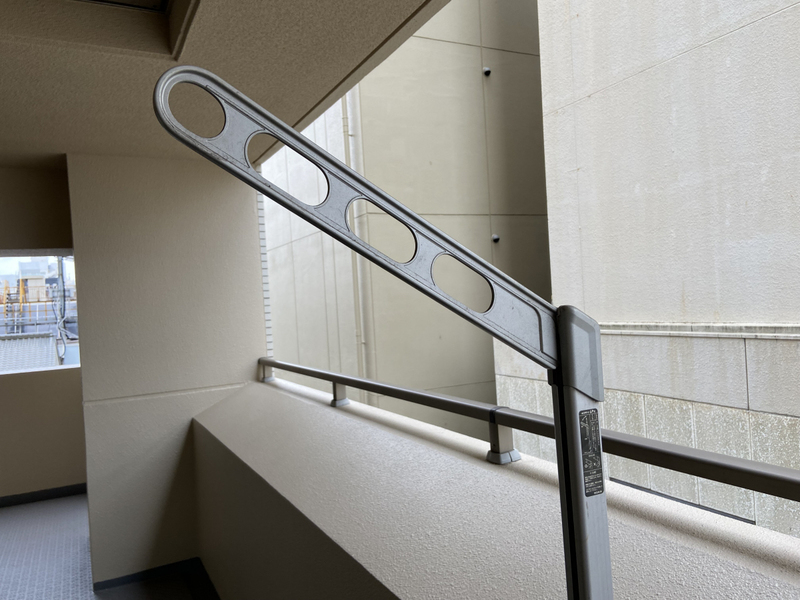 設備 写真12