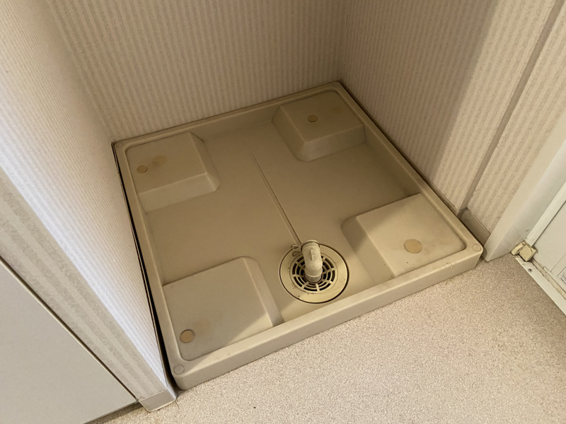 その他部屋・スペース 写真28