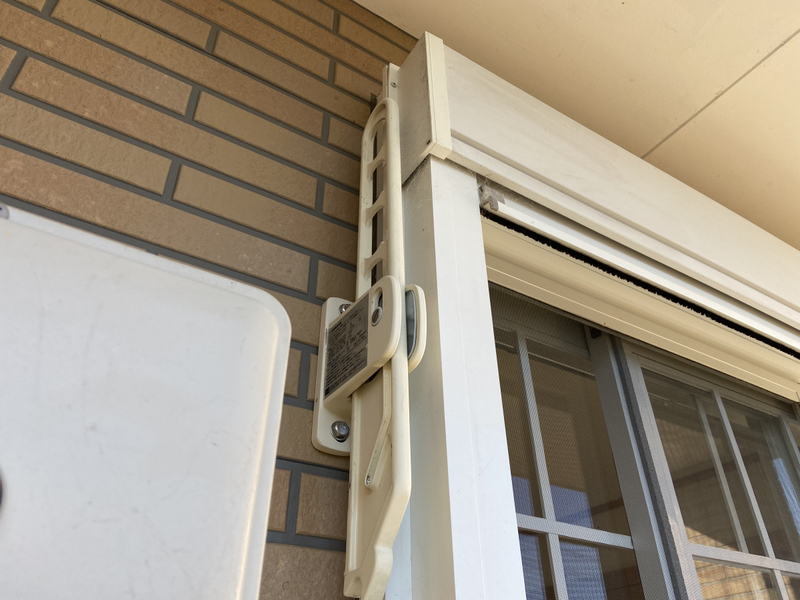 設備 写真16