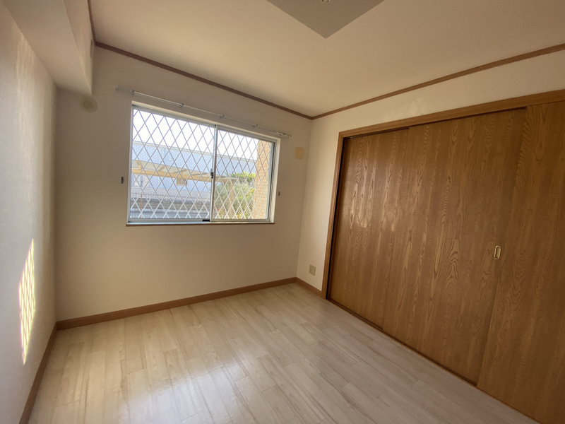 子供部屋 写真18