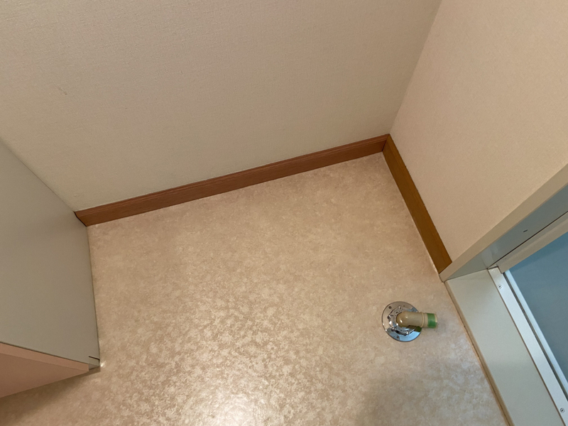 その他部屋・スペース 写真28
