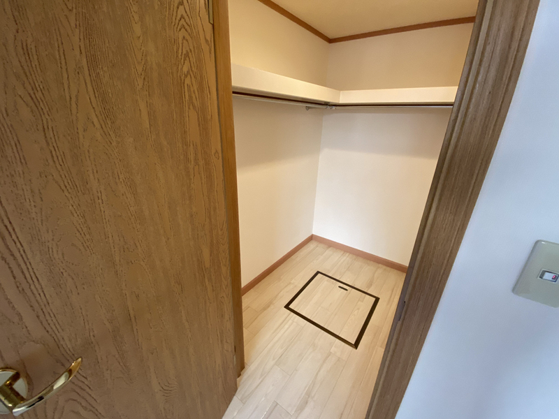 収納 写真31