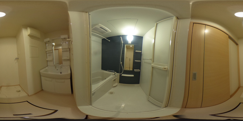 写真36