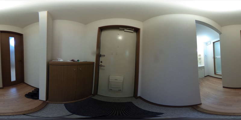写真33