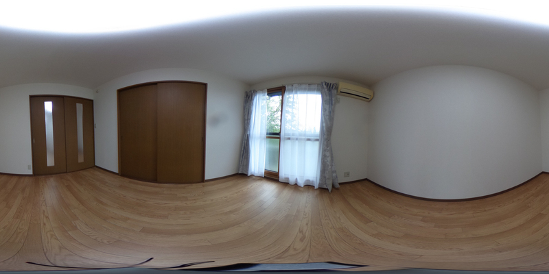 写真37