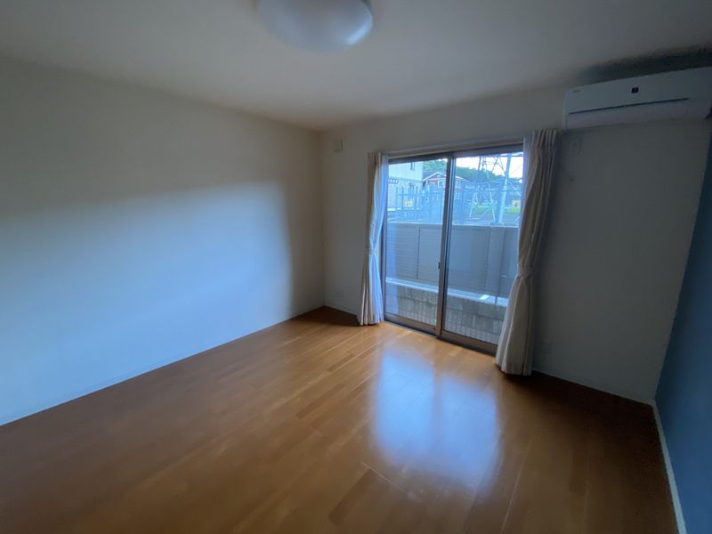 子供部屋 写真18