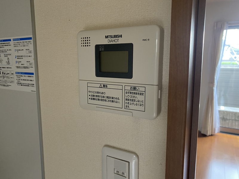 設備 写真30