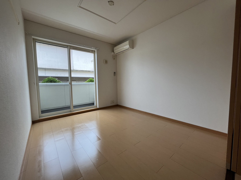 その他部屋・スペース 写真8