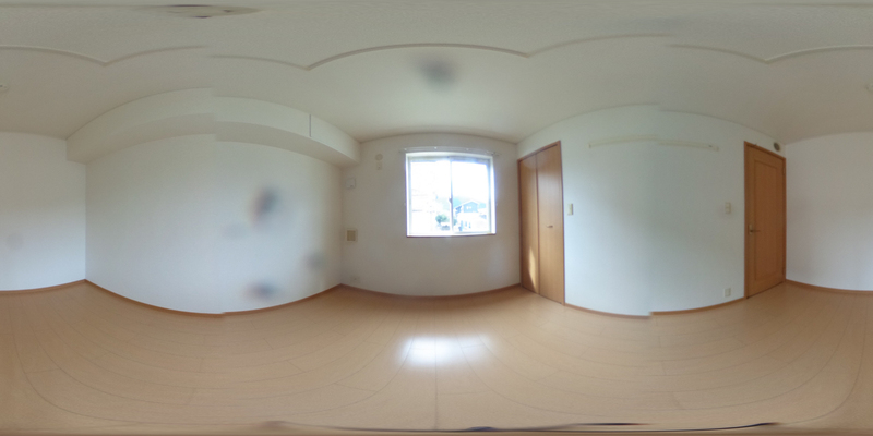 その他部屋・スペース 写真37