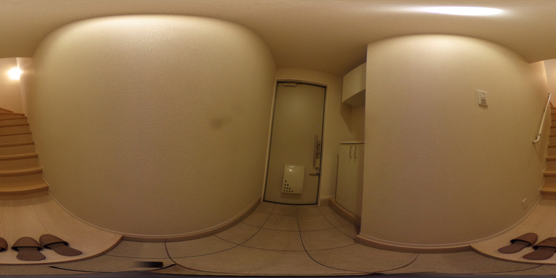 写真33