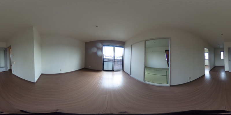 写真34