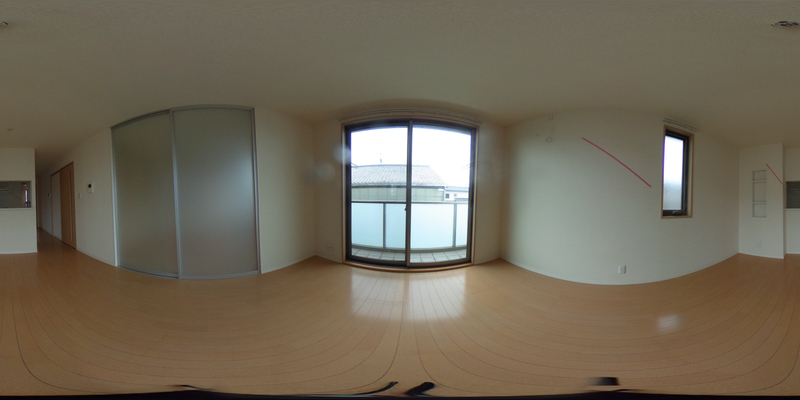 写真34