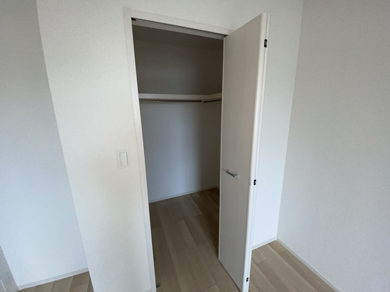 収納 写真9