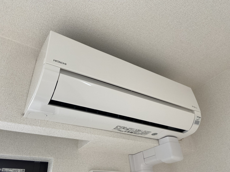 設備 写真12