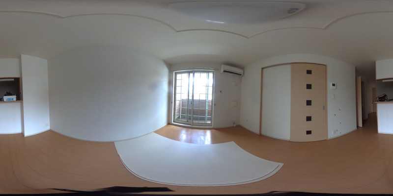 写真34