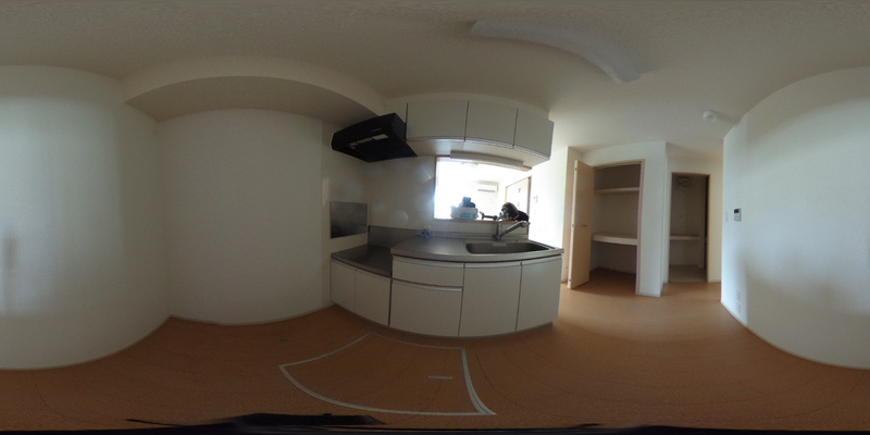 写真35
