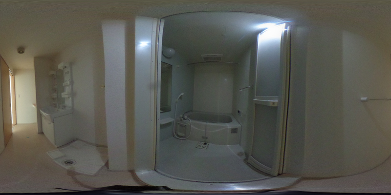 写真36