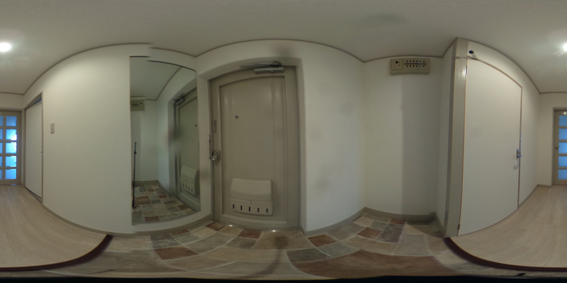 写真33