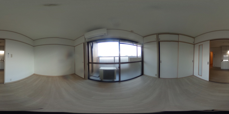 写真37
