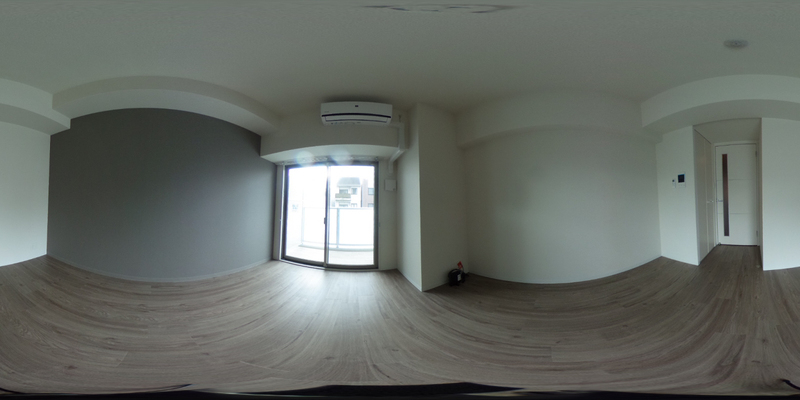 写真34