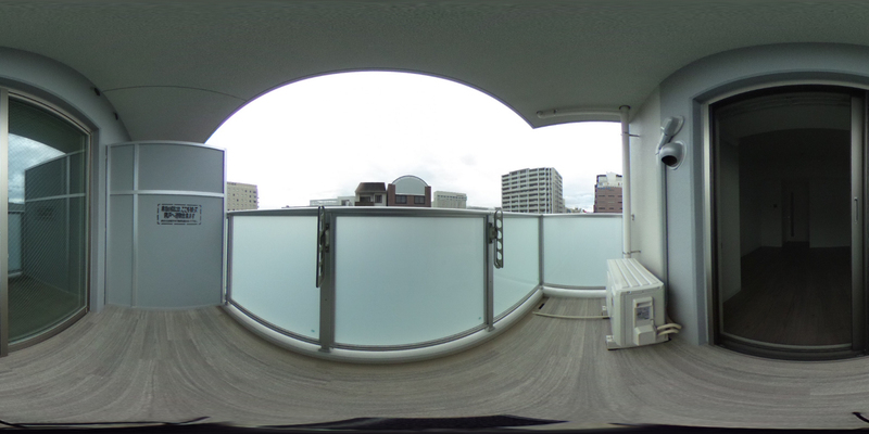 写真37