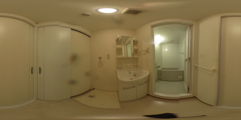 写真36