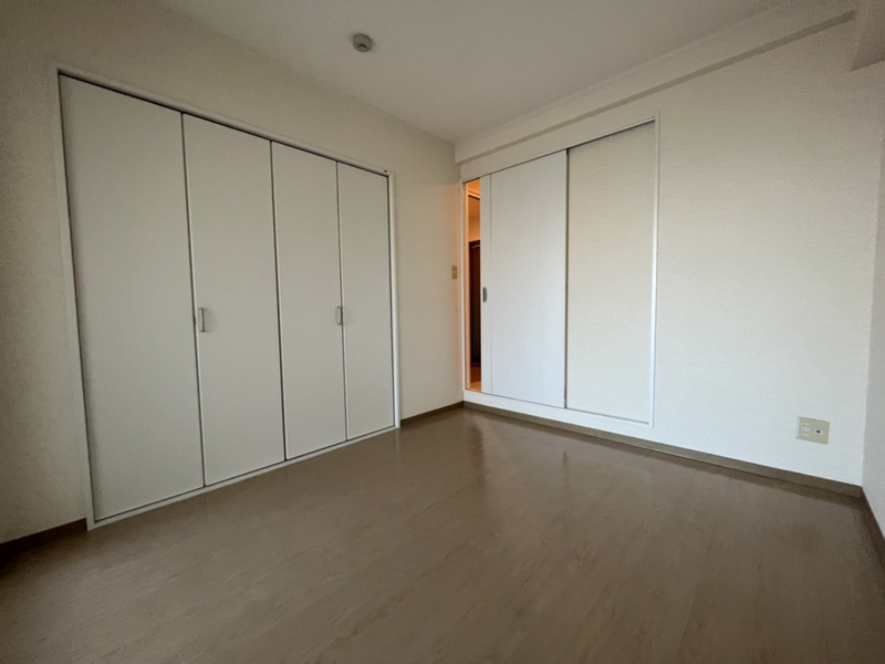 その他部屋・スペース 写真8