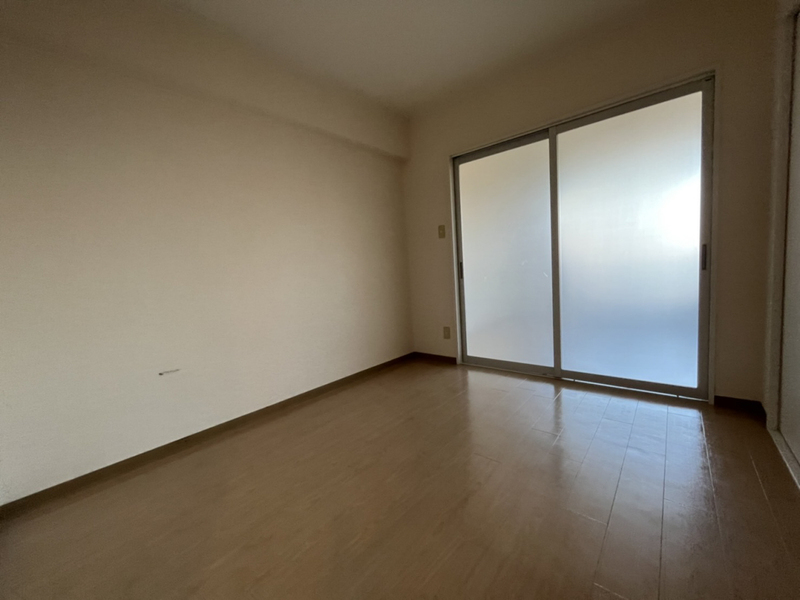 その他部屋・スペース 写真18