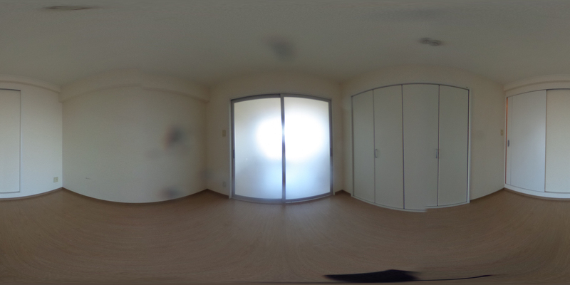 その他部屋・スペース 写真37