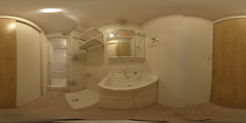 写真36