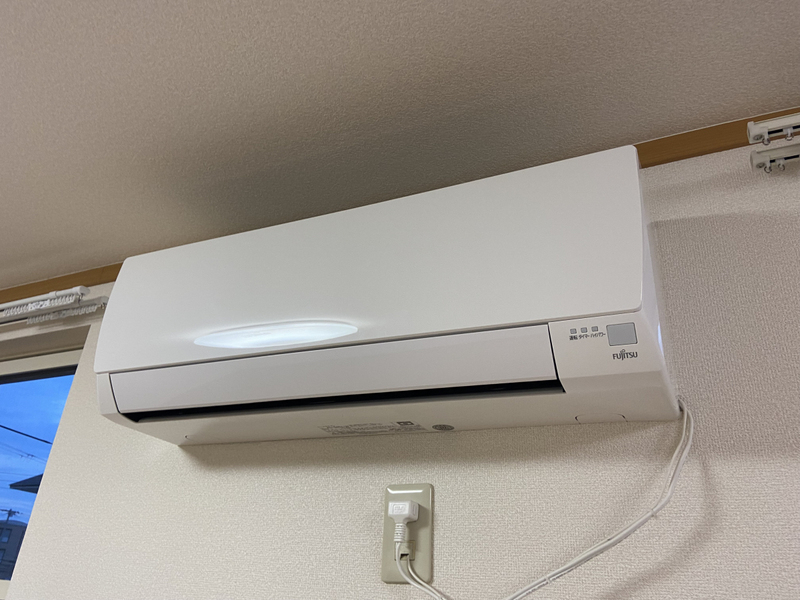 セキュリティ 写真12