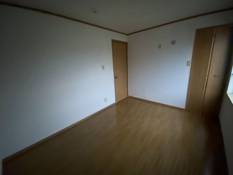 子供部屋 写真18