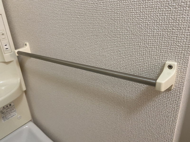 内装 写真29