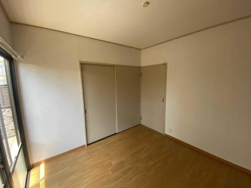 子供部屋 写真18