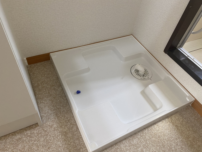 その他部屋・スペース 写真28