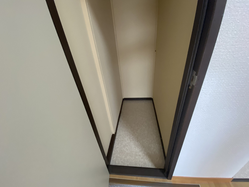 収納 写真31