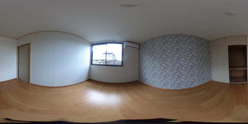 その他部屋・スペース 写真37