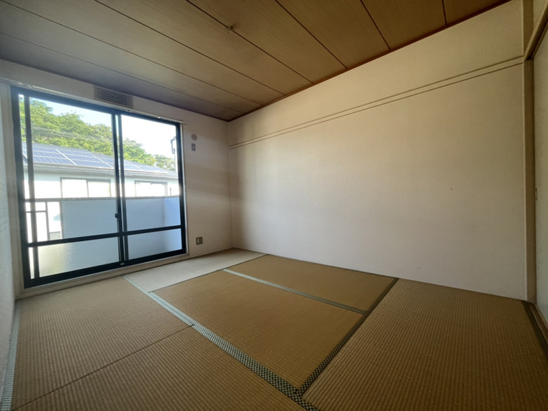 その他部屋・スペース 写真16