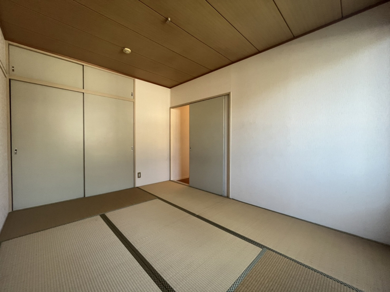 その他部屋・スペース 写真18