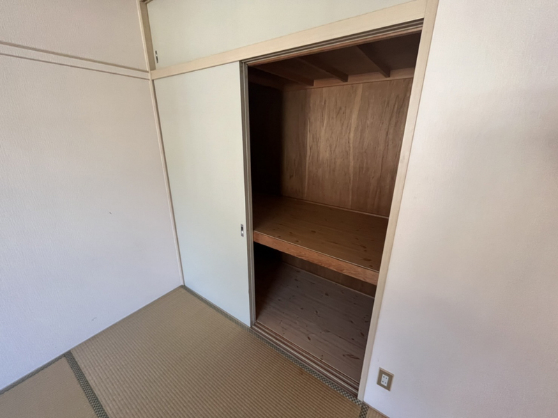 収納 写真31