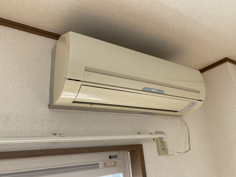 設備 写真12