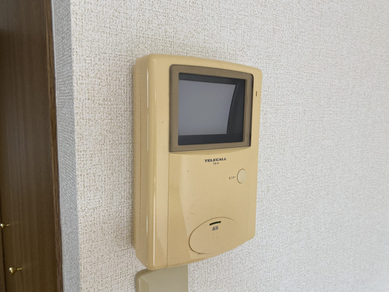 セキュリティ 写真13