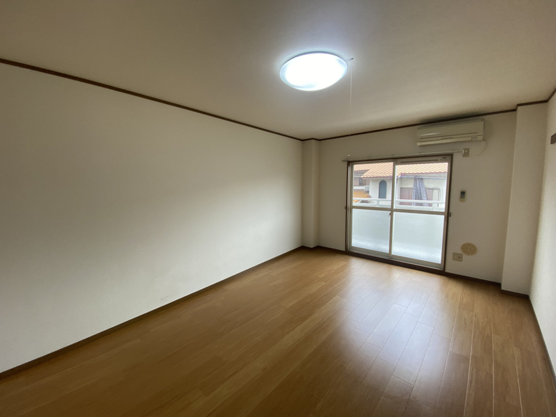 子供部屋 写真18