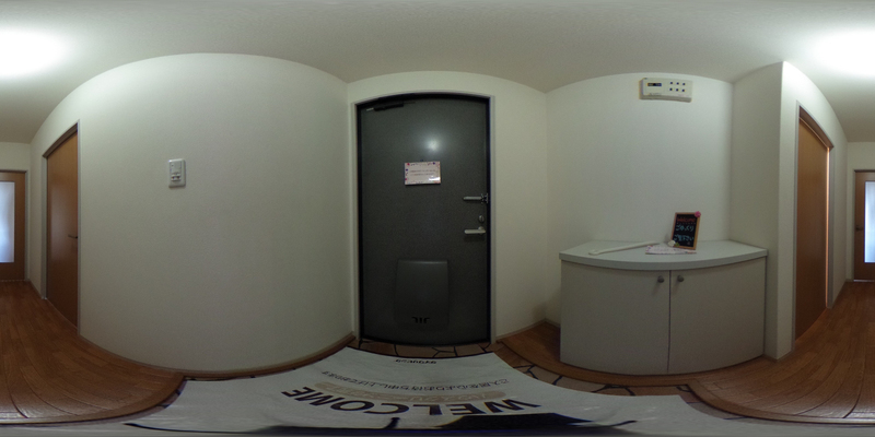 写真33