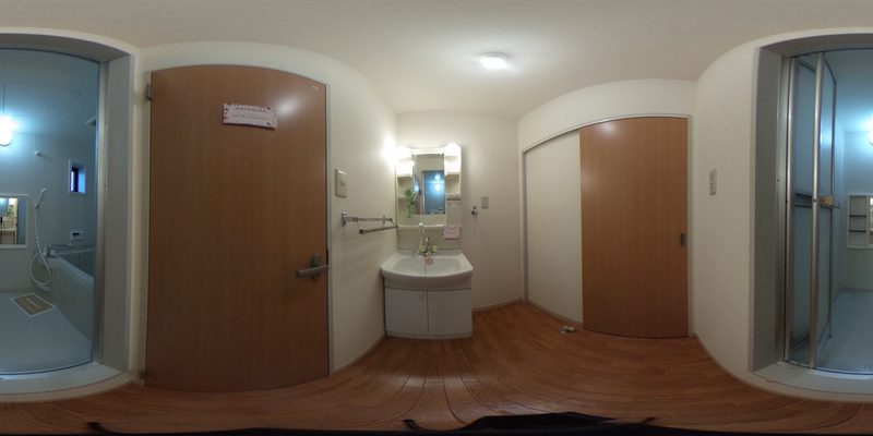 写真36