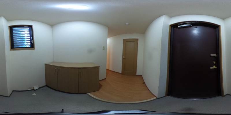 写真33
