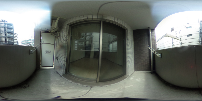 写真37