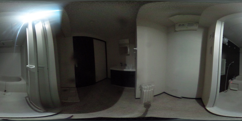 写真36