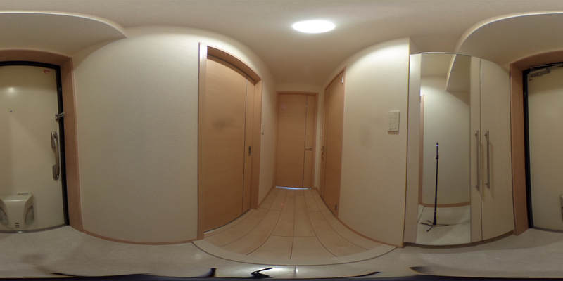 写真33